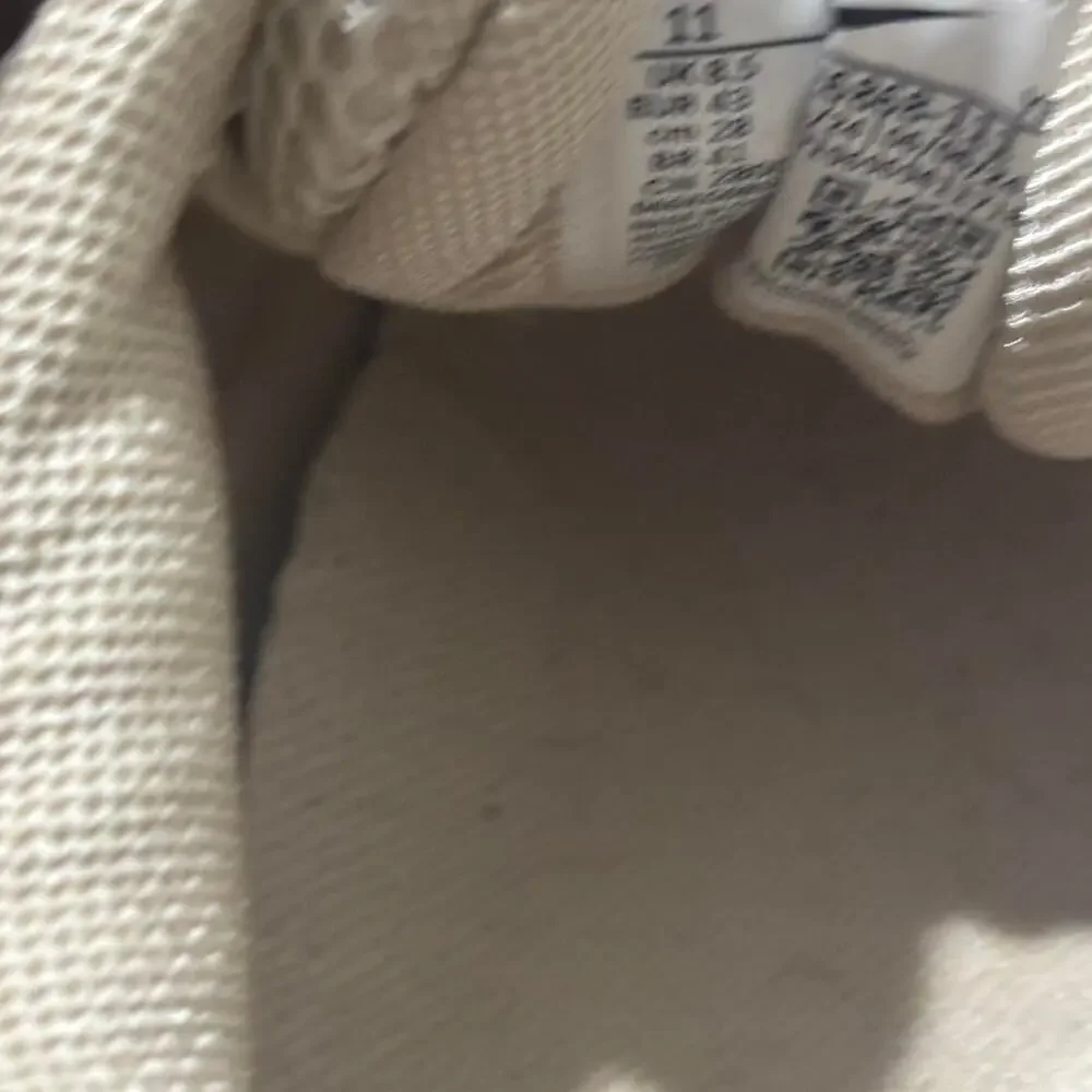 Nike air zoom vomero 5